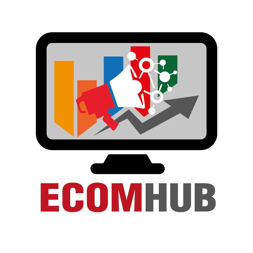 EcomHub