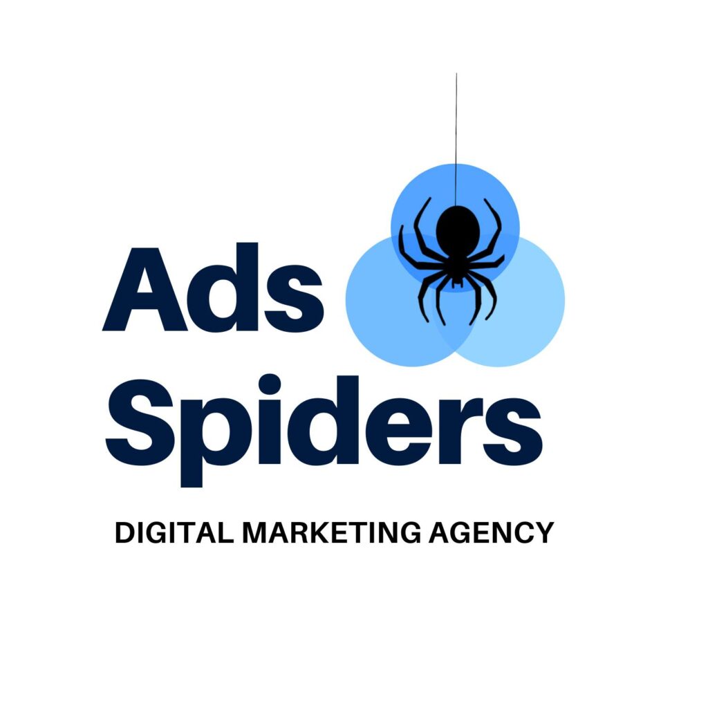 Ads Spider