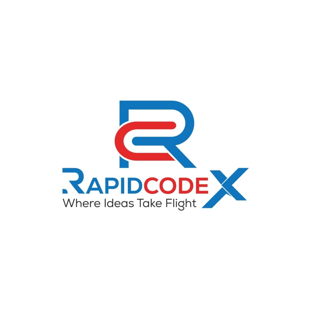 RapidCodex